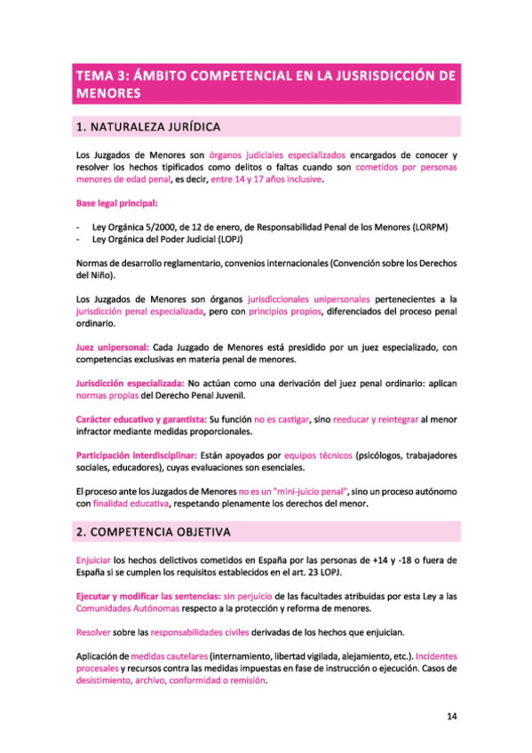 Miniatura del documento TEMA-3-Delincuencia-juvenil.pdf
