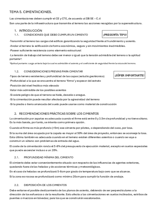 Miniatura del documento RESUMEN-TEMA-5-CONSTRUCCION.pdf