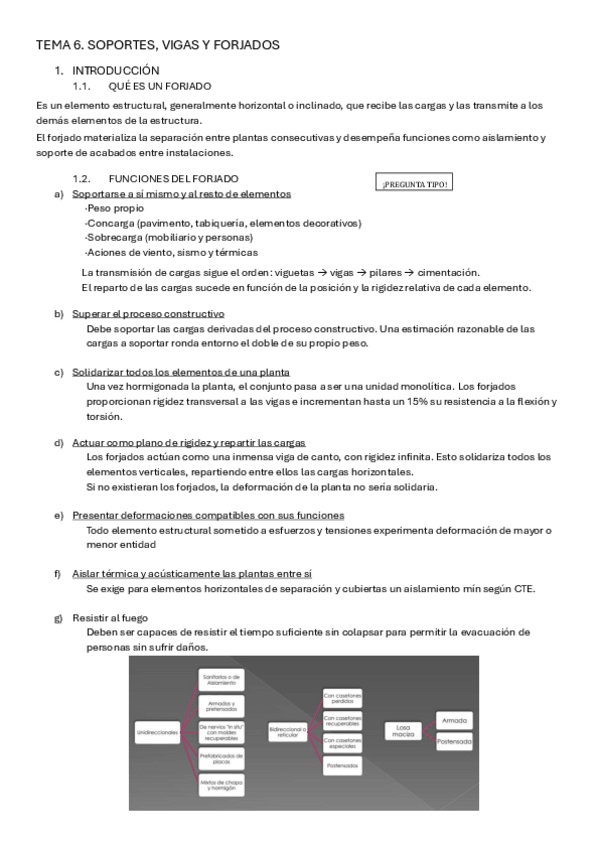 Miniatura del documento RESUMEN-TEMA-6-CONSTRUCCION.pdf