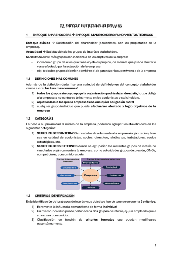 Miniatura del documento t2.pdf