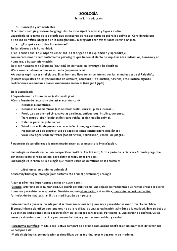 Miniatura del documento tema-1-zoologia.pdf