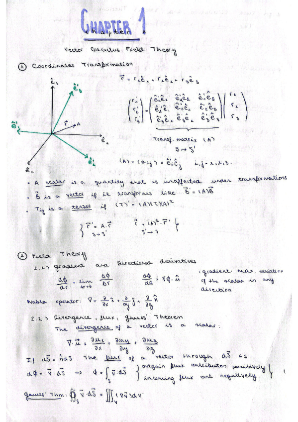 Miniatura del documento Chapter-1.-Vector-calculus.pdf
