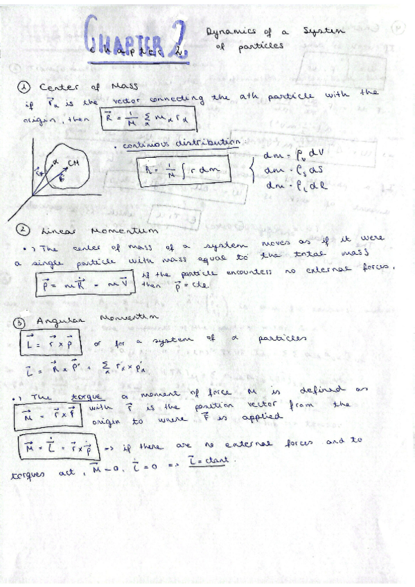 Miniatura del documento Chapter-2.-Dynamic-of-systems.pdf