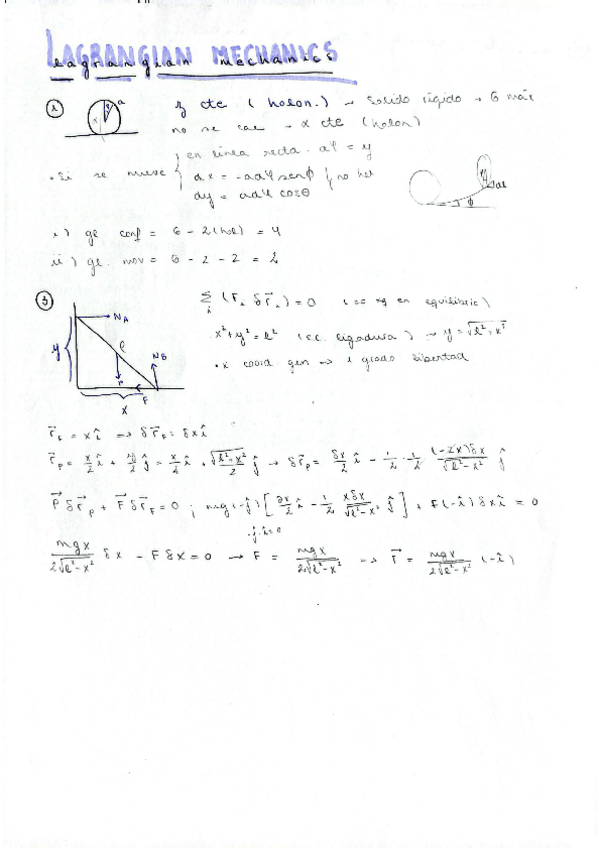 Miniatura del documento Ejercicios-Lagrangian-Mechanics.pdf