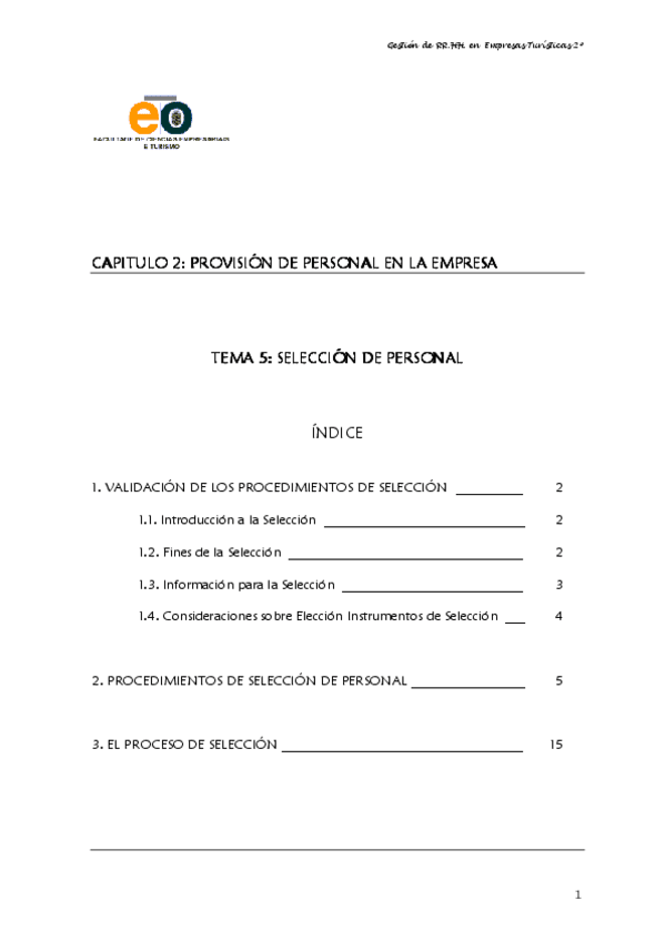 Miniatura del documento RR.HH.2º-Tema_5.pdf