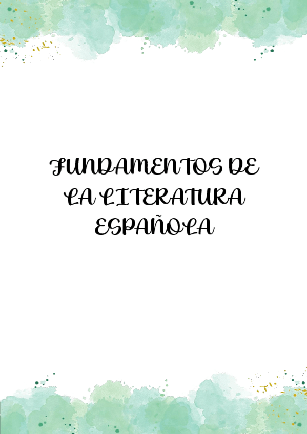 Miniatura del documento Apuntes-completos.pdf