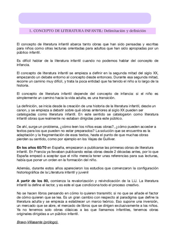 Miniatura del documento Apuntes-literatura-infantil.pdf