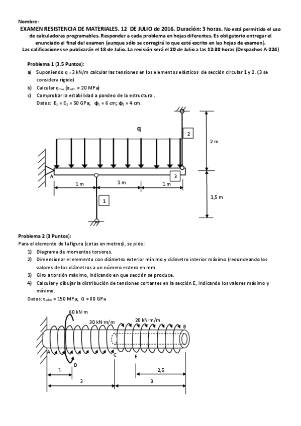 Miniatura del documento Julio 2016.pdf
