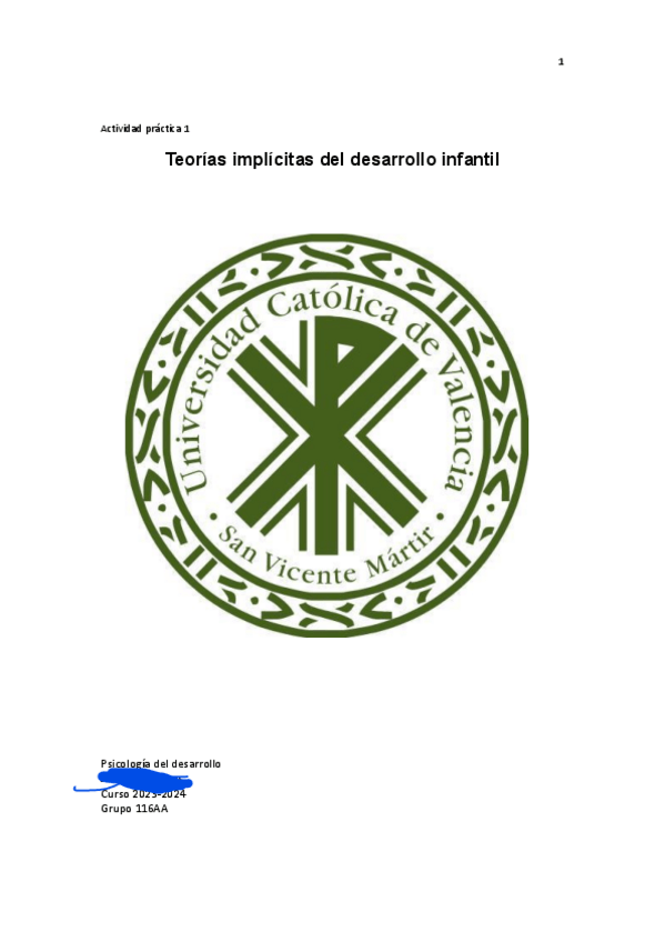 Miniatura del documento Practica-1-psico.pdf