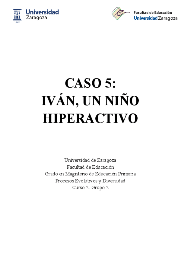 Miniatura del documento CASO-5-IVAN.pdf
