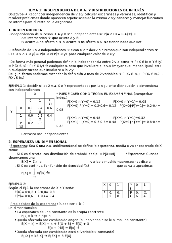 Miniatura del documento Resumen Tema 1 (teoria).docx
