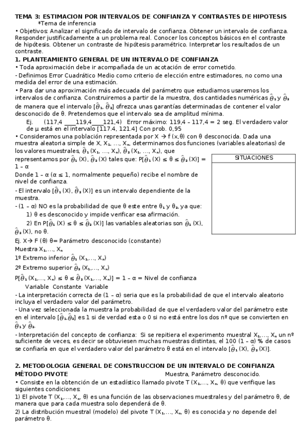 Miniatura del documento Resumen tema 3 (teoria).docx