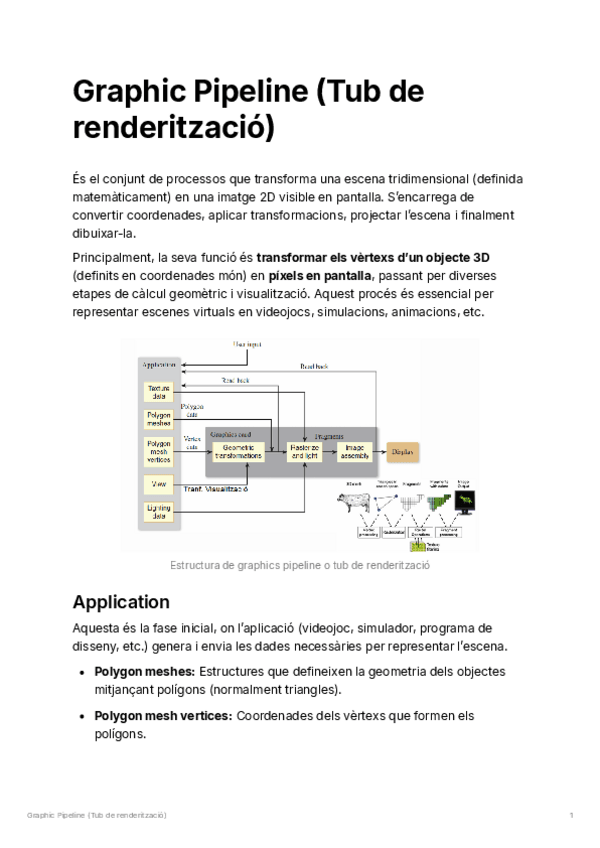 Miniatura del documento 3.2-GraphicPipelineTubderenderitzaci.pdf.pdf