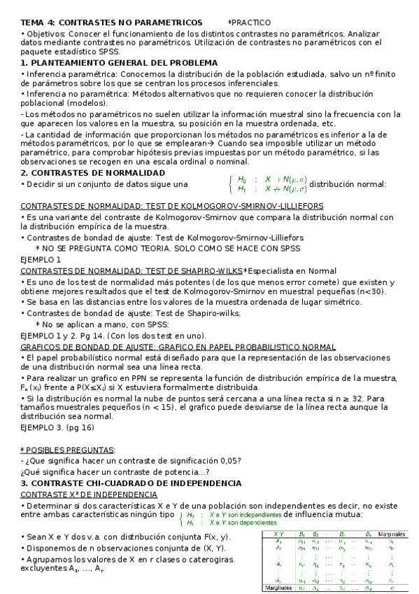Miniatura del documento Resumen tema 4 (teoria).docx