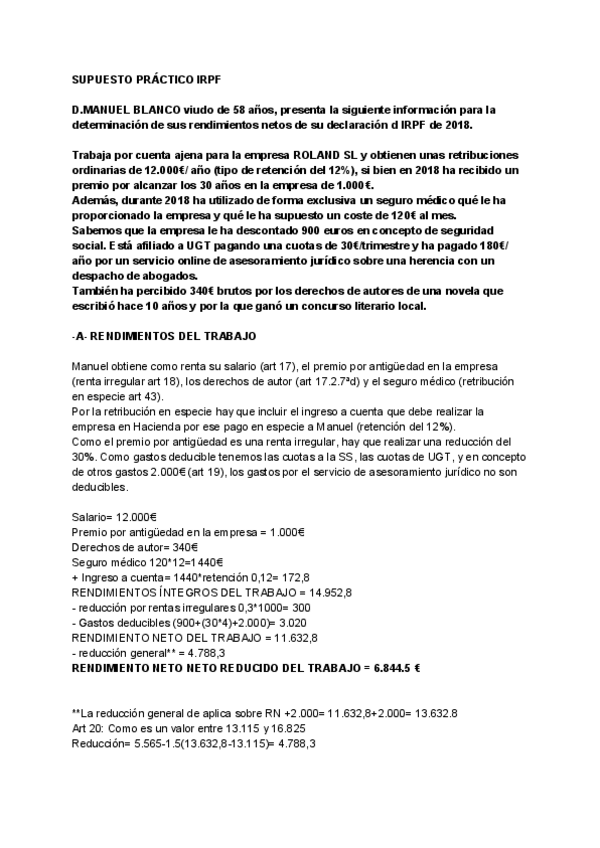 Miniatura del documento SUPUESTO PRÁTICO DE IRPF.pdf