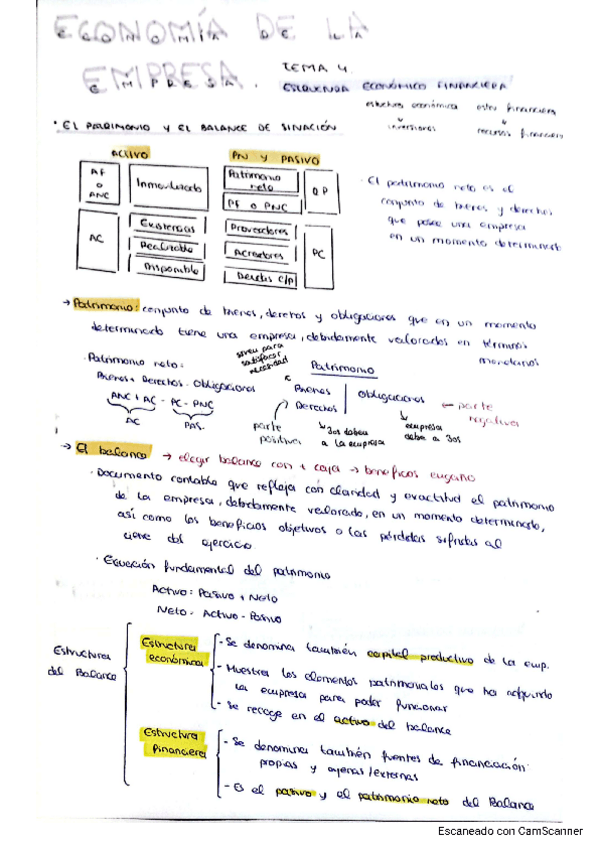 Miniatura del documento tema-4-empresa.pdf