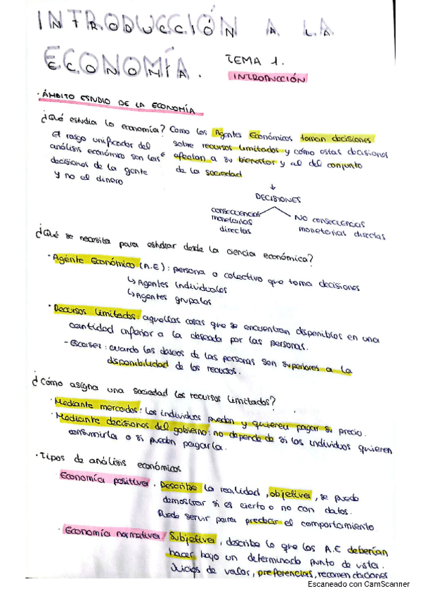 Miniatura del documento tema-1-intro.pdf