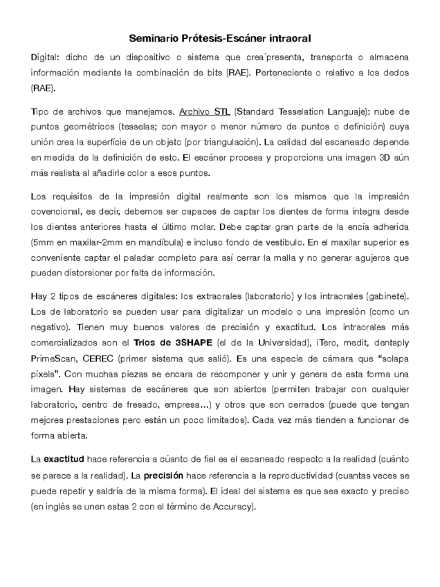 Miniatura del documento SEMINARIO-TECNOLOGIA-DIGITAL.pdf