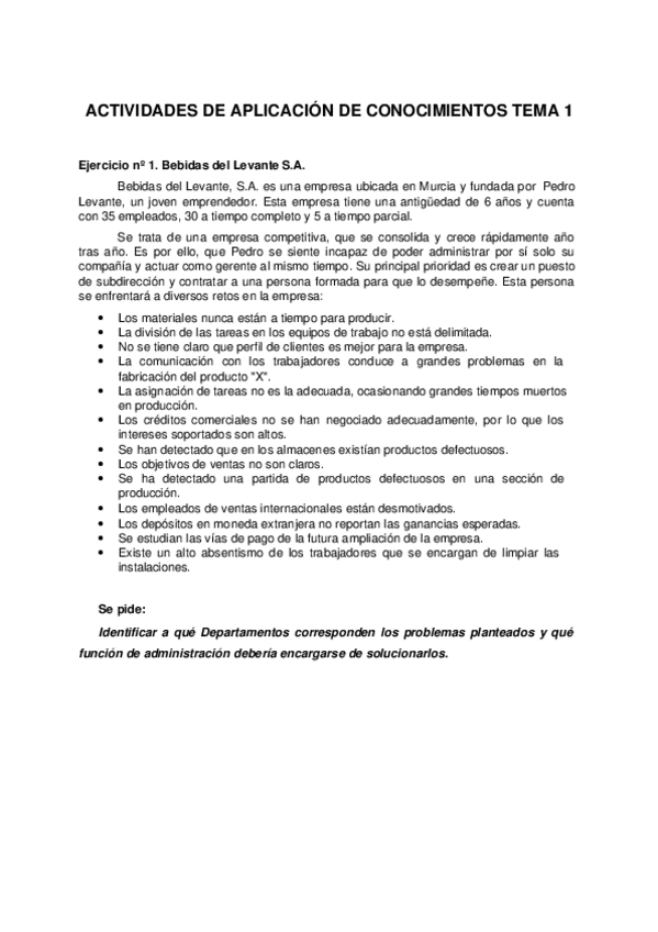 Miniatura del documento PRACTICAS-TEMA-1.docx