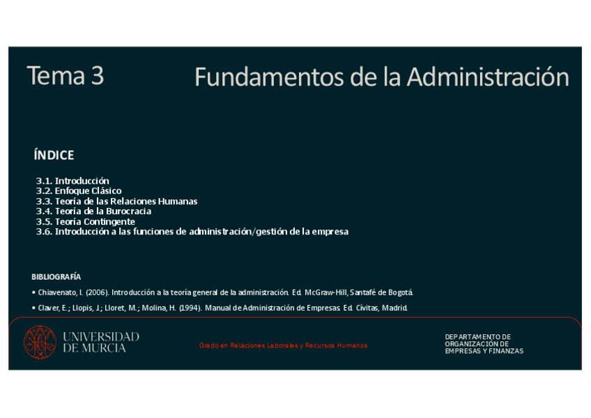 Miniatura del documento TEMA-3-FUNDAMENTOS-DE-LA-ADMINISTRACION.pdf