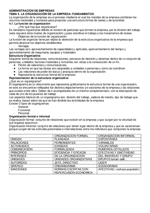 Miniatura del documento Tema-5.pdf