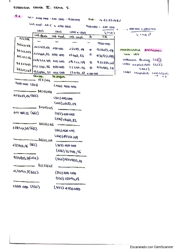 Miniatura del documento ejercicios-t5-conta.pdf
