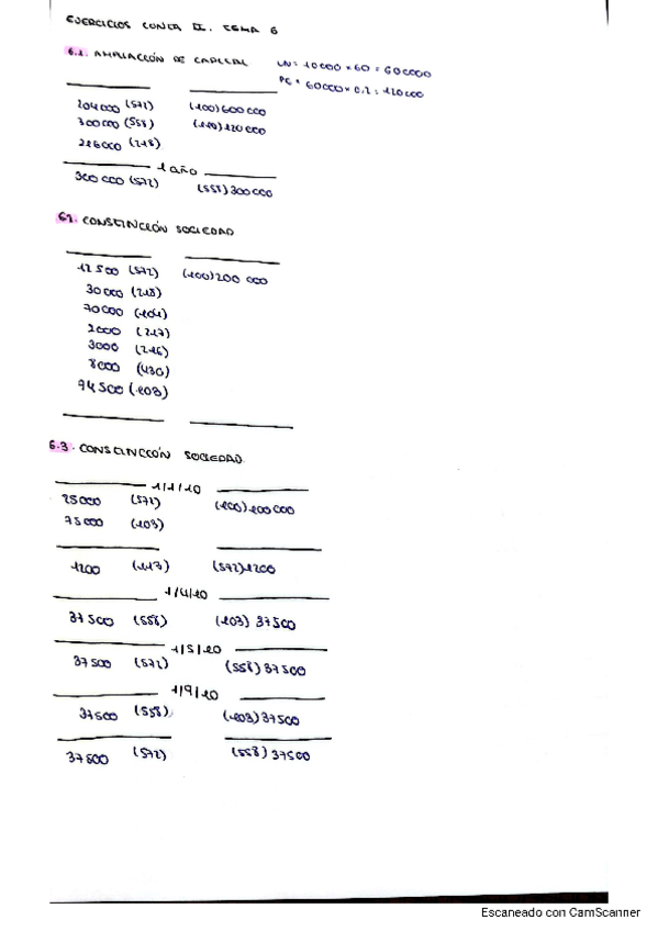 Miniatura del documento ejercicios-t6-conta.pdf