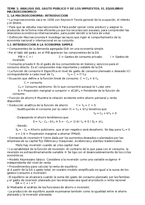 Miniatura del documento TEMA 1.docx