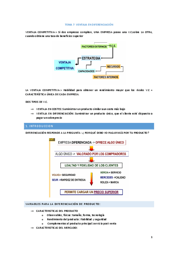 Miniatura del documento TEMA-7-imprimir.pdf