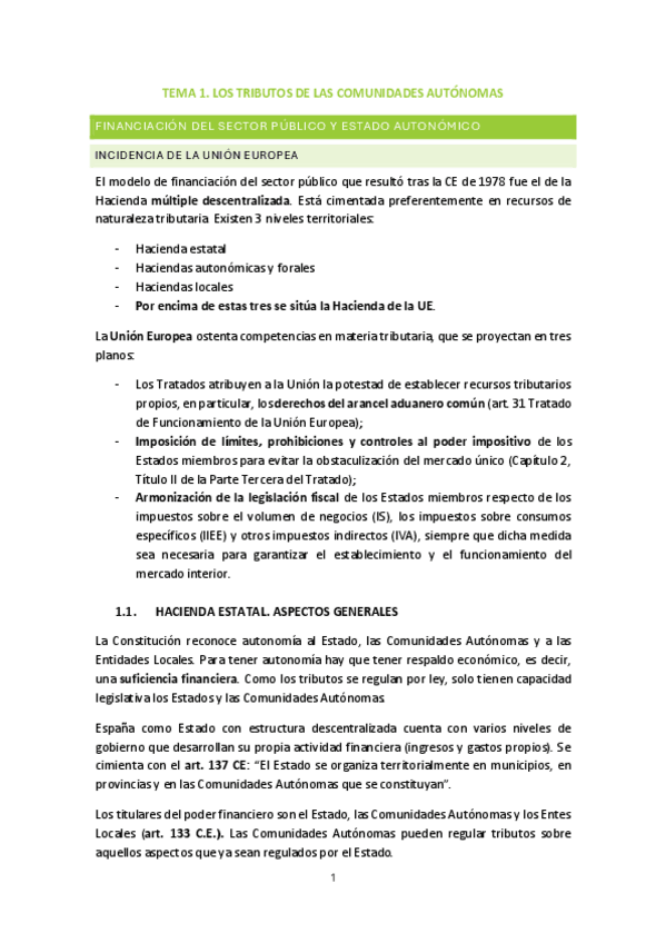 Miniatura del documento TEMA-1..pdf