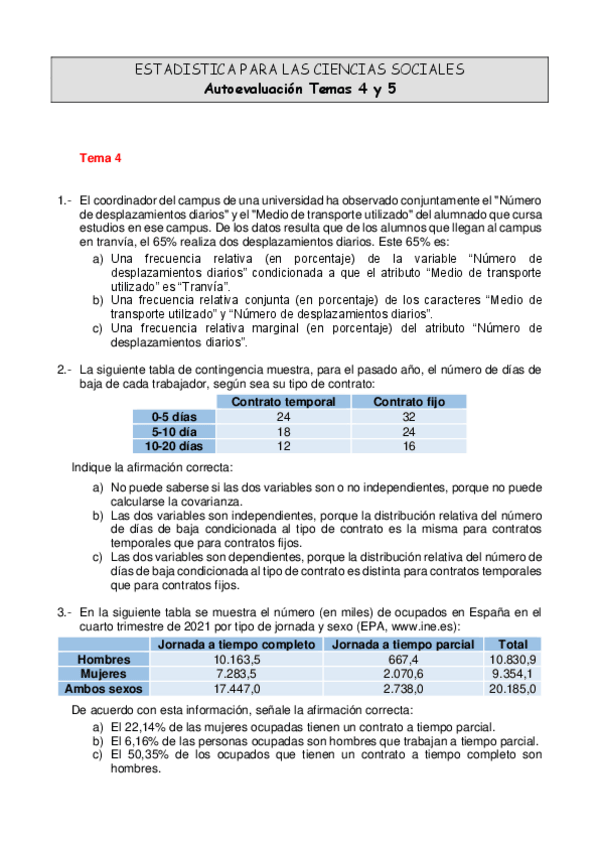 Miniatura del documento Autoevaluacion-Test-Temas-45.pdf