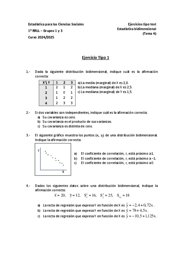 Miniatura del documento Preguntas-de-test-Bidimensional-tema-4.pdf