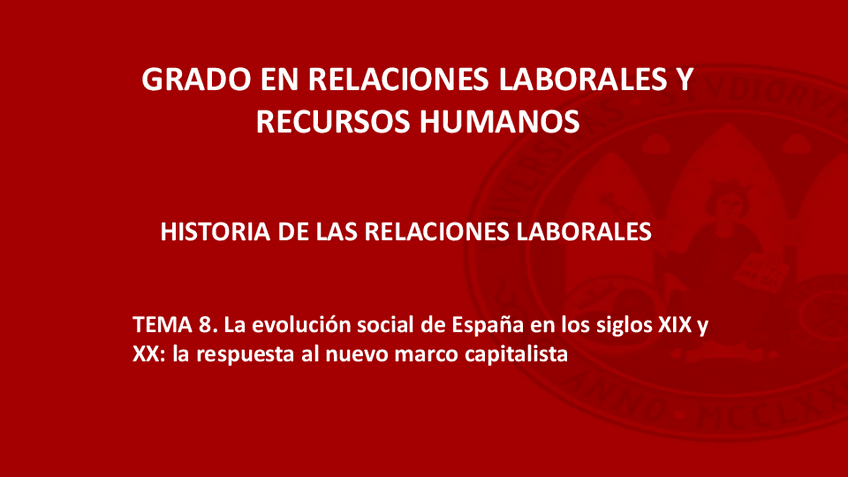 Miniatura del documento HRRLL-Tema-08.pdf.pdf