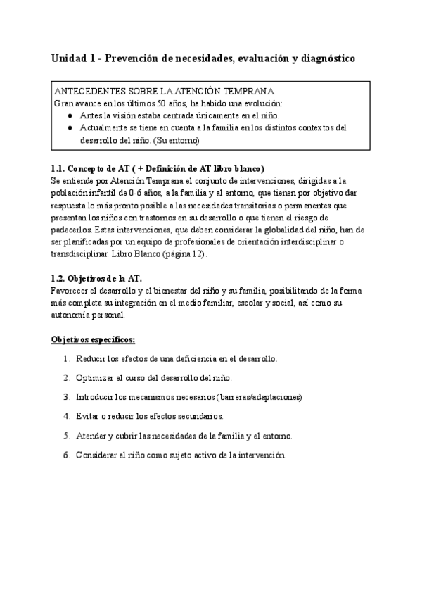 Miniatura del documento Unidad-1-Prevencion-de-necesidades-evaluacion-y-diagnostico.pdf