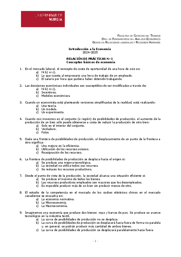 Miniatura del documento PRACTICAS-TEMA-1.pdf