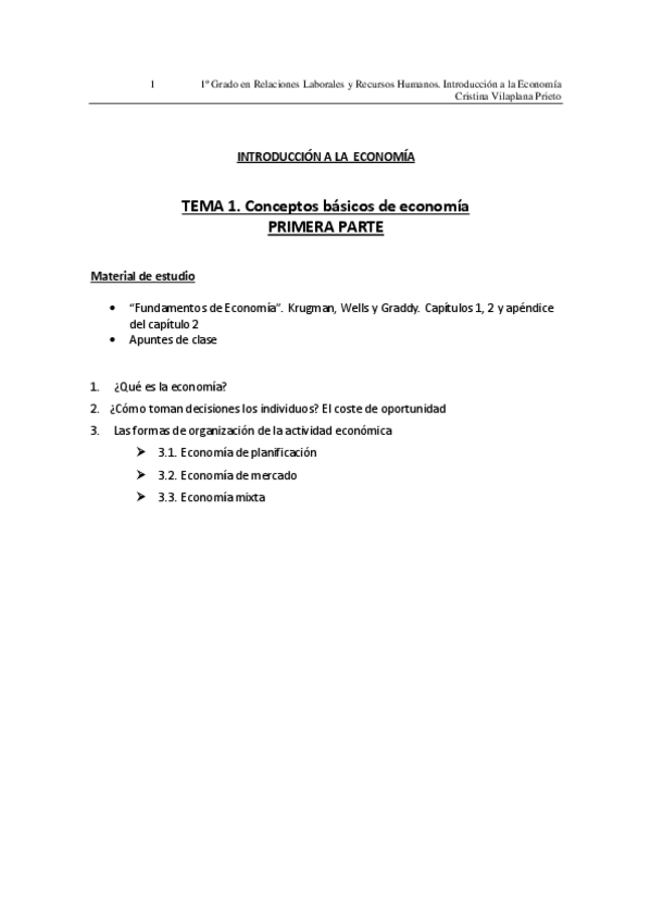 Miniatura del documento TEMA-1-PRIMERA-PARTE.pdf