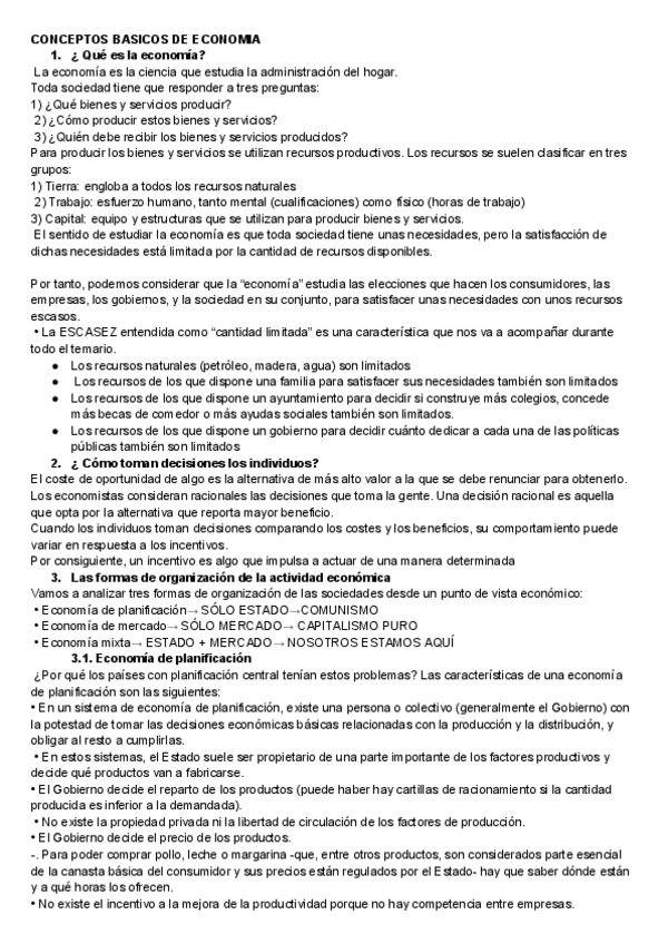Miniatura del documento TEMA-1-RESUMEN.pdf