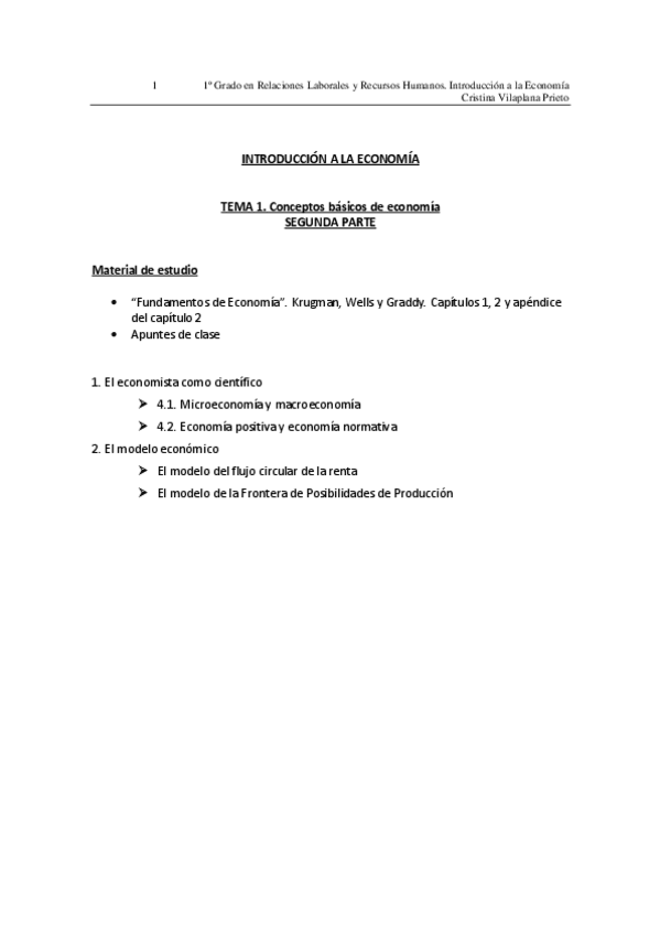 Miniatura del documento TEMA-1-SEGUNDA-PARTE.pdf