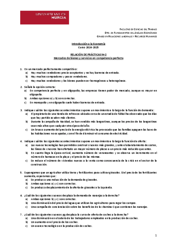 Miniatura del documento PRACTICA-TEMA-2.pdf