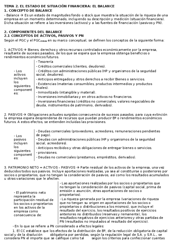 Miniatura del documento Resumen T.2 de contabilidad.docx