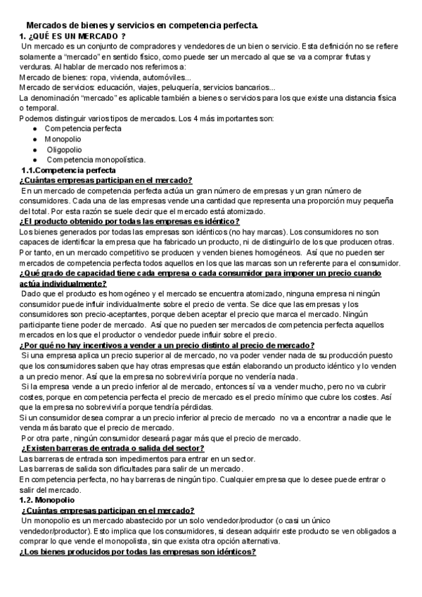 Miniatura del documento TEMA-2-RESUMEN.pdf