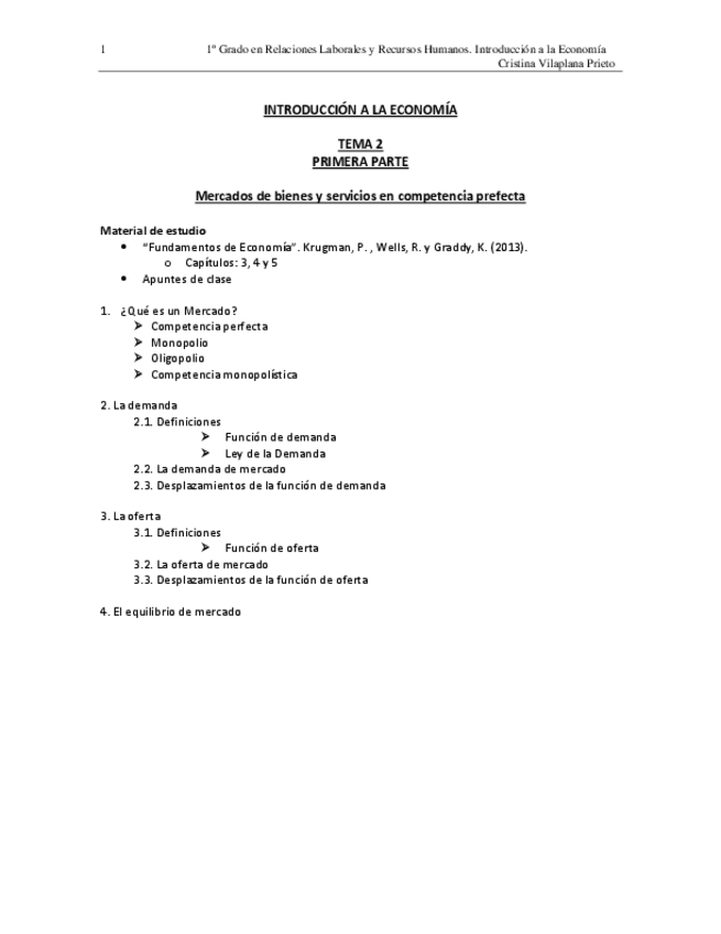 Miniatura del documento TEMA-2-PRIMERA-PARTE.pdf