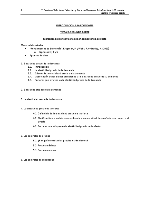 Miniatura del documento TEMA-2-SEGUNDA-PARTE.pdf