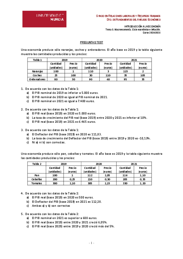 Miniatura del documento Practicas-Tema-3.pdf