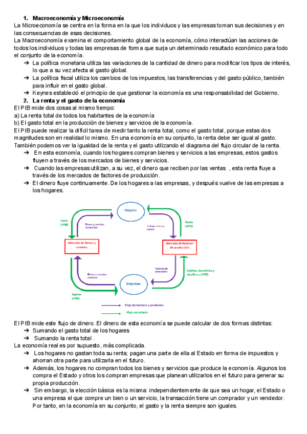 Miniatura del documento TEMA-3-ECONOMIA-resumen.pdf
