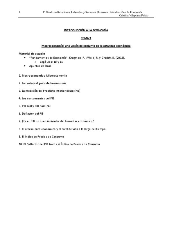 Miniatura del documento TEMA-3.pdf