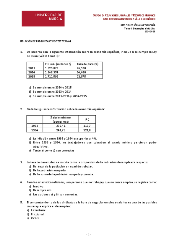Miniatura del documento Practicas-Tema-4.pdf