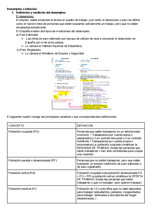 Miniatura del documento RESUMEN-TEMA-4-ECONOMIA.pdf