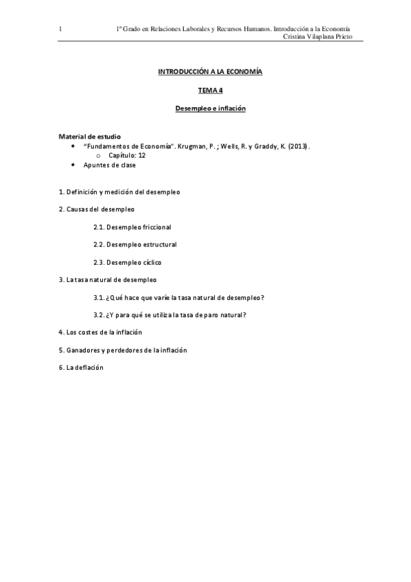 Miniatura del documento TEMA-4.pdf