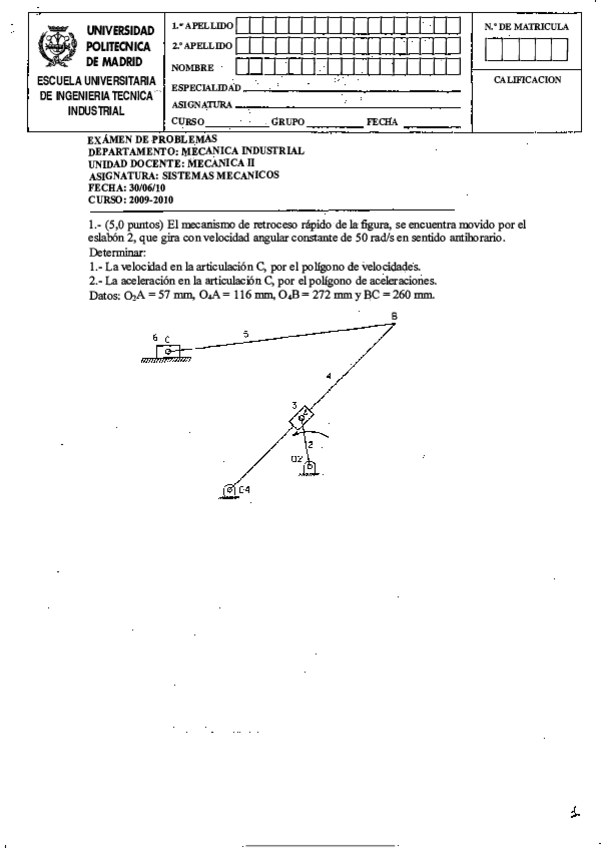 Miniatura del documento Exámenes TMM antiguos Parte 2.pdf